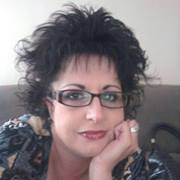 Profile Image for Kimberly VanOver.