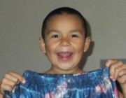 Profile Image for Alexander Lucero.