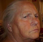 Profile Image for Linda Montgomery.