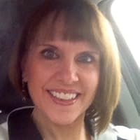 Profile Image for Sheri Melnick.