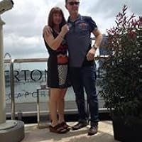 Profile Image for Sally Mchale.