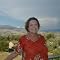 Nancy Griffiths