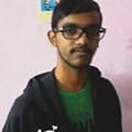 Sandeep Somesh