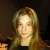Profile Image for Taylor Barlow.