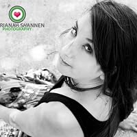 Profile Image for Janine.