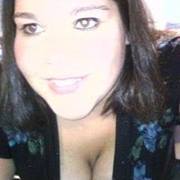 Profile Image for Angela Lucke.