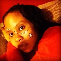 Profile Image for Xoli Moloi.