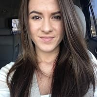 Profile Image for Julia Rodman.