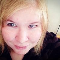 Profile Image for Rebecca.