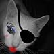 Cat Eye55