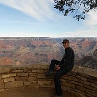 Profile Image for Georgia Claire.