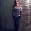 Beth