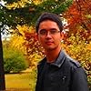 Randy Dias