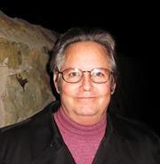 Profile Image for C. Kelly.
