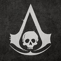 Profile Image for Jason Logan.