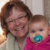Lynn Kowal