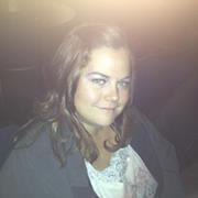 Profile Image for aspen dugger.