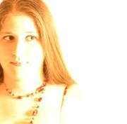 Profile Image for Lauren Pickering.