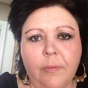 Profile Image for Rudonna Sutton kiskaden.