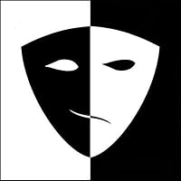 Profile Image for Abdulgader Algibani.
