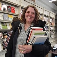 Profile Image for Scruffy.