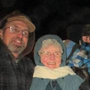 Profile Image for Carol Studanski.