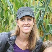 Profile Image for Stephanie Mirkes.
