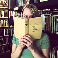 Profile Image for Heather.