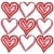 Profile Image for Beth Mccallister.