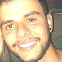 Profile Image for Renan Ribeiro Zandomenico.