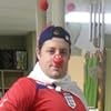 David Rowney