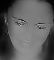 Profile Image for Helena Borges.
