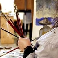 Profile Image for Roxanne.