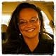 April Williams everett
