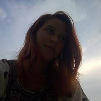 Profile Image for Roselyn Chacin.
