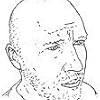 Brian Yatman