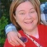 Profile Image for Linda.