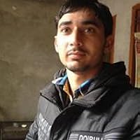 Profile Image for Rahul Duhan.
