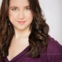 Profile Image for Amy Suznovich.