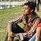 Rajarshee Mitra