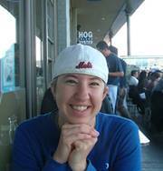 Profile Image for Jennifer Keyser.