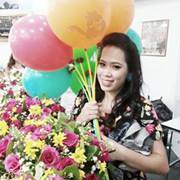 Theory Of Mind by Martin J. Doherty | Goodreads