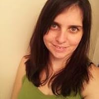Profile Image for Tiffany C.