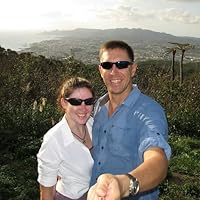 Profile Image for Joshua Greer.