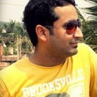 Profile Image for Abhi Sharma.