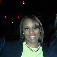 Profile Image for Ashley.