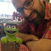 The Guy Davenport Reader by Guy Davenport | Goodreads