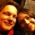 Profile Image for Karissa Farina.
