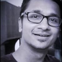 Profile Image for Harsh.