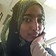 Naeema Abbas